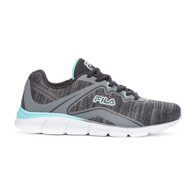 FILA Memory Vernato 5 Womens Running Shoes