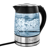 Hamilton Beach® Variable Temperature Kettle 41027, Color: Black - JCPenney