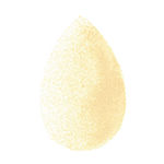 beautyblender BOUNCE™ Soft Focus Gemstone Setting Powder