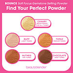 beautyblender BOUNCE™ Soft Focus Gemstone Setting Powder