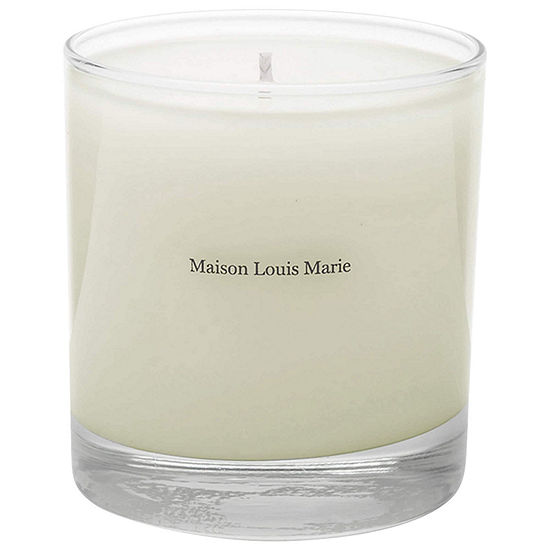 Maison Louis Marie No.12 Bousval Candle