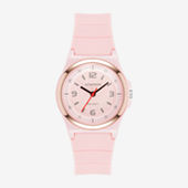 G7 watch jcpenney new arrivals