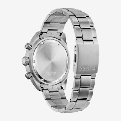 Sale jcpenney mens watches seiko Outlet Online