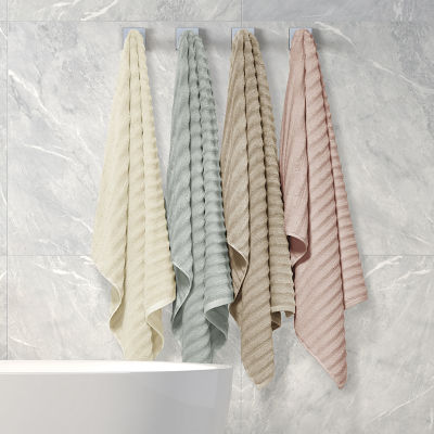 Queen Street Crete 2-pc. Hand Towel