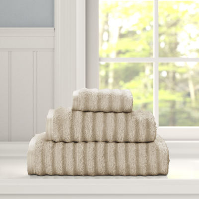 Queen Street Crete 2-pc. Hand Towel