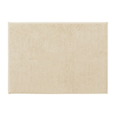 Queen Street Lisbon Quick Dry Bath Mat