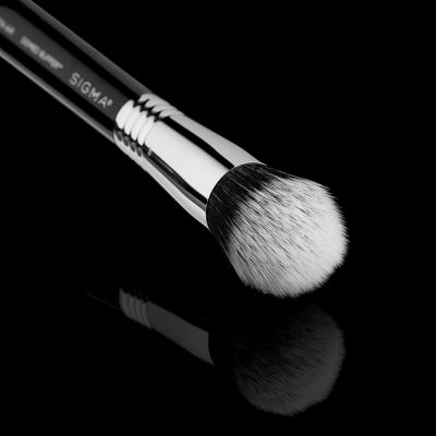 Sigma Beauty F47 Multitasker Brush