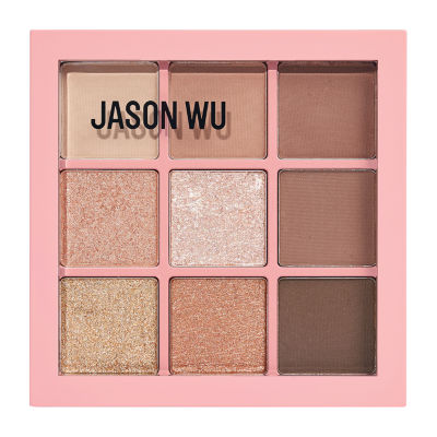 Jason Wu Beauty Flora 9 Palette