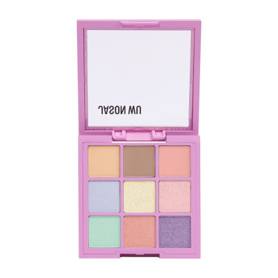 Jason Wu Beauty Flora 9 Palette