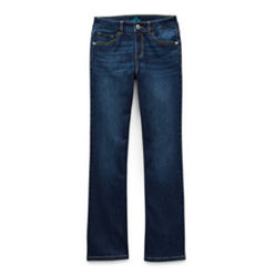 Thereabouts Jeans for Kids | JCPennney