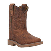 cowboy boots at jcpenney