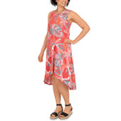 Jcpenney shop hawaiian dresses