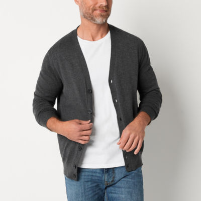 St john's bay clearance cardigan