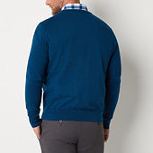 Black friday mens clearance sweaters