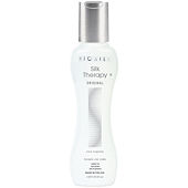 BioSilk® Silk Therapy® Treatment - 5.64 oz.