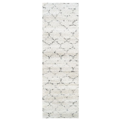 Couristan Bromley Davos Rectangular Rug
