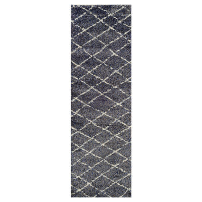 Couristan Bromley Gio Rectangular Rug