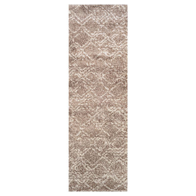 Couristan Bromley Pinnacle Rectangular Rug