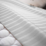 Liz Claiborne Classics Hygro Cotton Tencel™ Lyocell Temperature Regulating Sheet Set