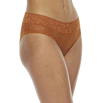 Bali Essentials Double Support Knit Brief Panty - DFDBBF - JCPenney
