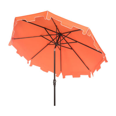 Safavieh Zimmerman Collection Patio Umbrella