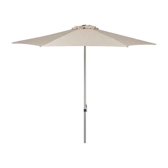 Hurst Patio Collection Patio Umbrella