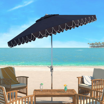 Elegant Patio Collection Umbrella