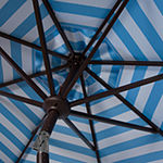 Athens Patio Collection Patio Umbrella