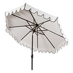 Venice Patio Collection Patio Umbrella