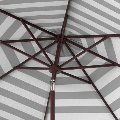 Iris Patio Collection Umbrella