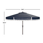 Milan Patio Collection Patio Umbrella