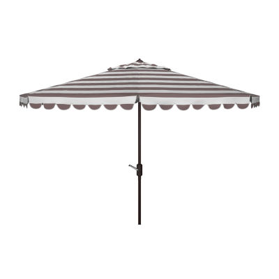 Vienna Patio Umbrella JCPenney