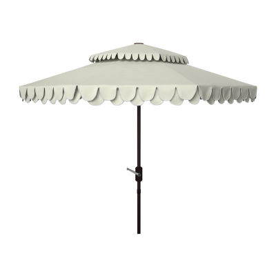 Elegant Patio Collection Umbrella