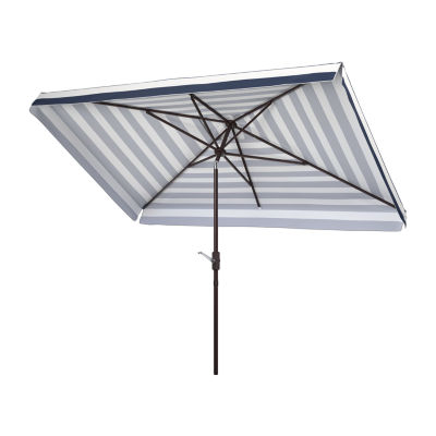 Elsa Patio Collection Umbrella
