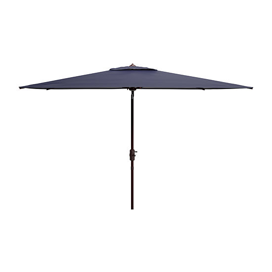 Athens Patio Collection Patio Umbrella