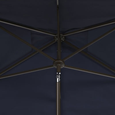 Safavieh Venice Patio Collection Patio Umbrella