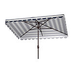 Vienna Patio Collection Patio Umbrella