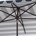 Vienna Patio Collection Patio Umbrella