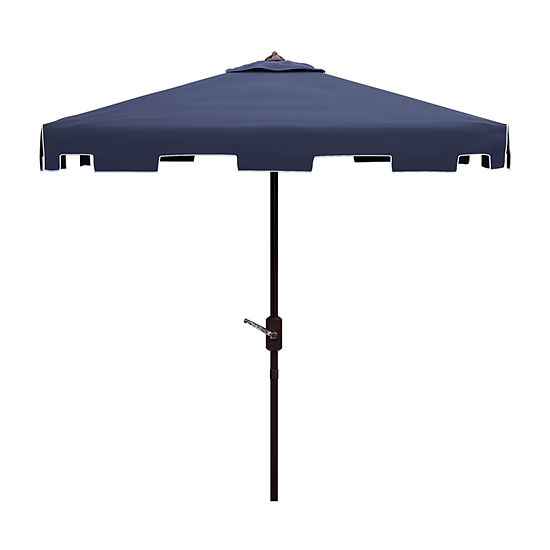 Zimmerman Patio Collection Patio Umbrella