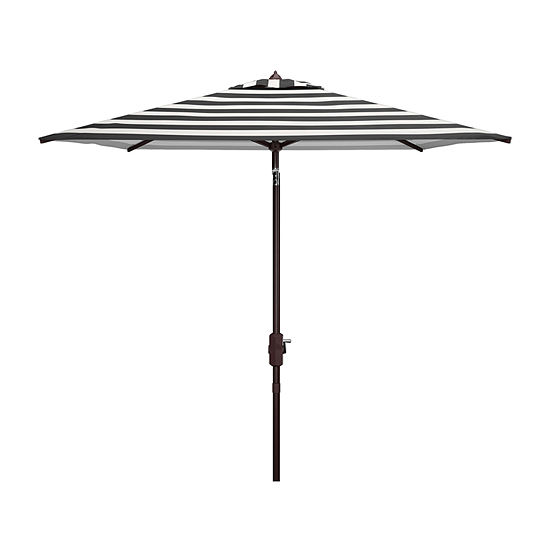 Iris Patio Collection Patio Umbrella