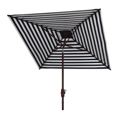 Athens Collection Patio Umbrella