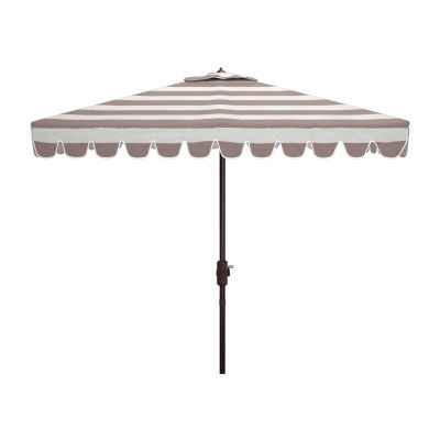 Vienna Patio Collection Patio Umbrella JCPenney
