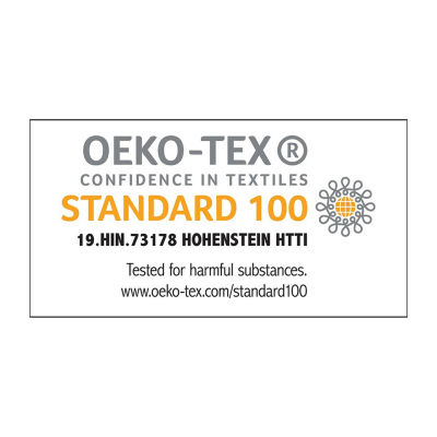 Madison Park Juliana Cotton Chenille 3-pc. Medallion Comforter Set