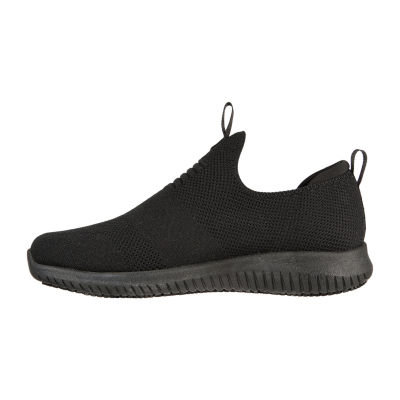 non slip shoes jcpenney