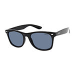 Levi's Unisex Adult Rectangular Sunglasses