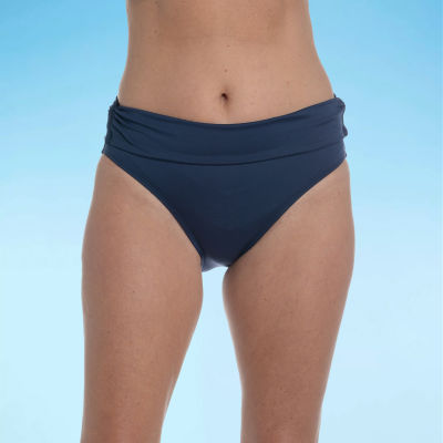 jcpenney nike swim trunks