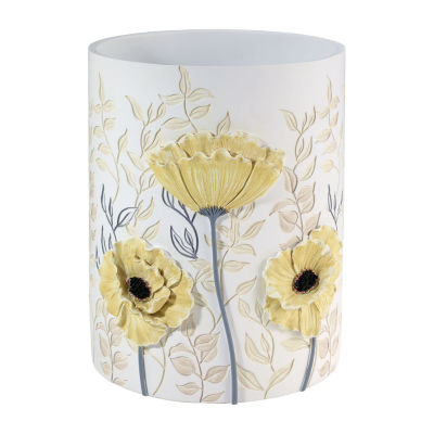 Avanti Marielle Trash Can