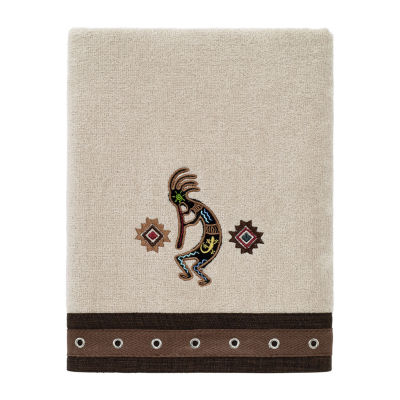 Avanti Navajo Dance Hand Towel