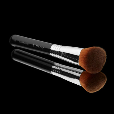 Sigma Beauty F47 Multitasker Brush