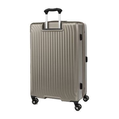Travelpro Maxlite Air 28" Hardside Expandable Upright Spinner Luggage